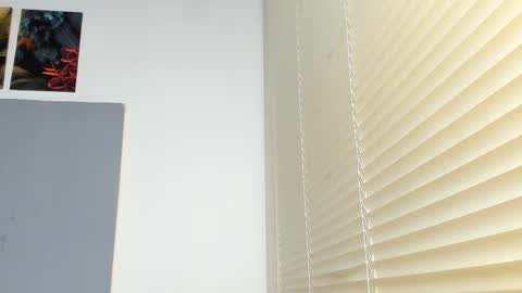 Snapshot of _molly_rosse_ chatting on 11/14/25, 12:15 _molly_rosse_ online show from 11/14/25, 12:15