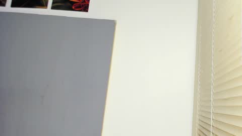 Snapshot of _molly_rosse_ chatting on 11/20/25, 12:16 _molly_rosse_ online show from 11/20/25, 12:16