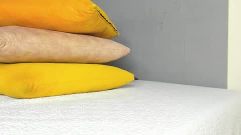 Snapshot of _molly_rosse_ chatting on 11/28/25, 11:57 _molly_rosse_ online show from 11/28/25, 11:57