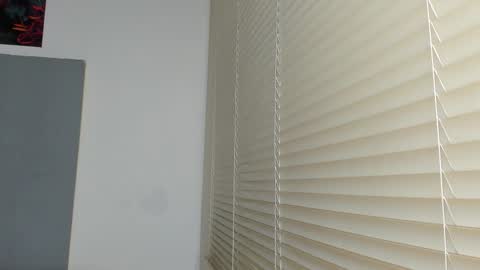 Snapshot of _molly_rosse_ chatting on 11/29/25, 11:57 _molly_rosse_ online show from 11/29/25, 11:57