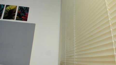 Snapshot of _molly_rosse_ chatting on 12/02/25, 12:10 _molly_rosse_ online show from 12/02/25, 12:10