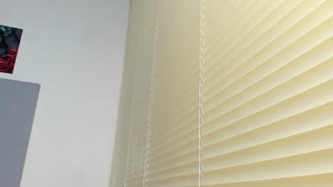 Snapshot of _molly_rosse_ chatting on 12/03/25, 11:52 _molly_rosse_ online show from 12/03/25, 11:52