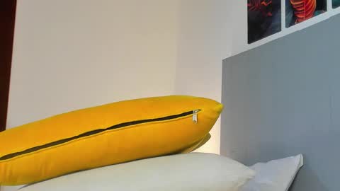 _molly_rosse_ online show from 01/10/26, 12:07