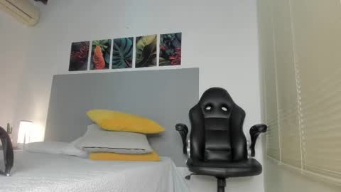 _molly_rosse_ online show from 02/02/26, 12:04