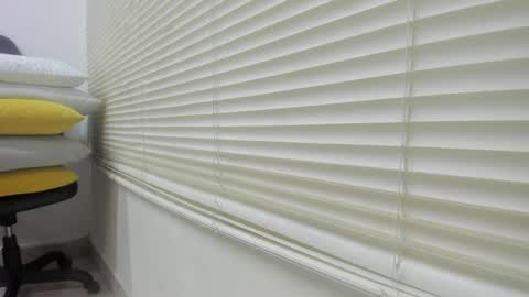 _molly_rosse_ online show from 04/22/26, 11:56