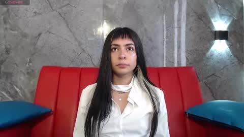 Snapshot of _mollyy chatting on 07/19/26, 06:11 Molly online show from 07/19/26, 06:11