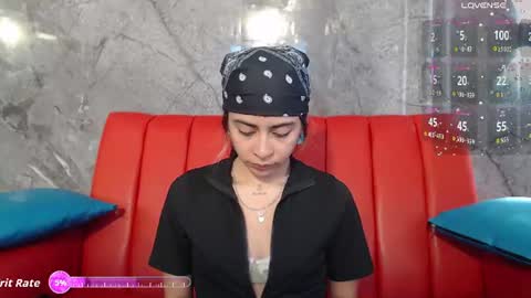 Snapshot of _mollyy chatting on 07/20/26, 08:00 Molly online show from 07/20/26, 08:00