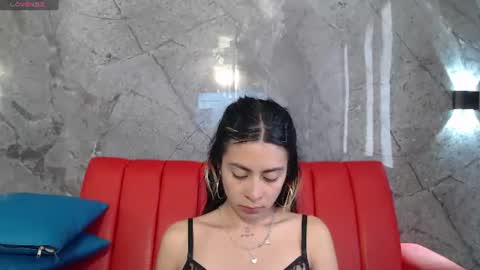 Snapshot of _mollyy chatting on 08/03/26, 06:44 Molly online show from 08/03/26, 06:44