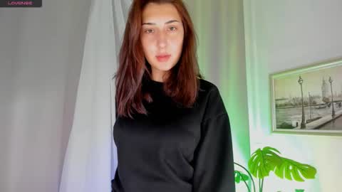 Eva online show from 01/09/26, 12:41