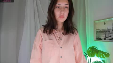 Eva online show from 01/10/26, 12:07