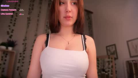 Eva online show from 03/08/26, 11:58