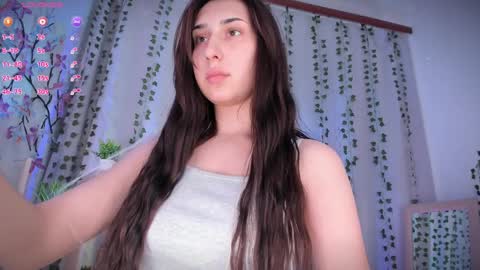 Eva online show from 04/03/26, 05:00