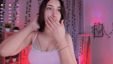 Eva online show from 04/12/26, 12:21