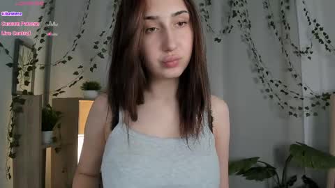 Snapshot of _monnytoon_ chatting on 04/26/26, 07:11 Eva online show from 04/26/26, 07:11