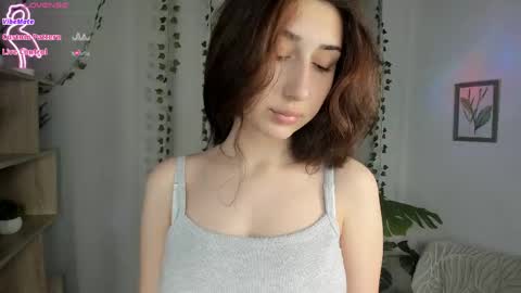 Snapshot of _monnytoon_ chatting on 05/08/26, 05:07 Eva online show from 05/08/26, 05:07