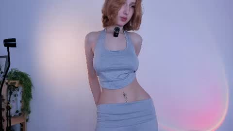 Snapshot of _monnytoon_ chatting on 07/09/26, 11:03 Eva online show from 07/09/26, 11:03