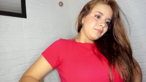     liaaa 4u online show from 12/07/24, 12:41