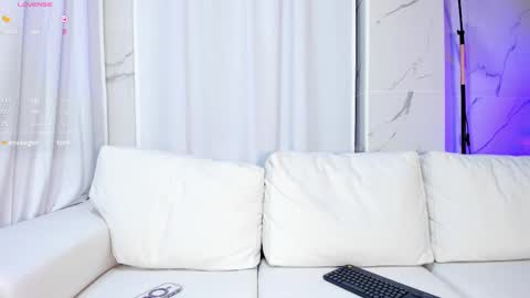 Valentina  DECEMBER 8 SPECIAL SHOW FOR MY BIRTHDAY online show from 02/19/25, 02:33