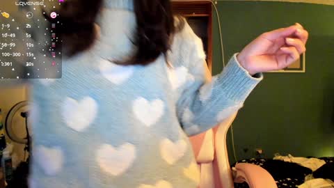 Next stream  950 pm Colombia time xd online show from 02/03/25, 04:04