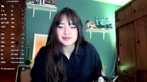 Next stream  950 pm Colombia time xd online show from 01/16/26, 04:38