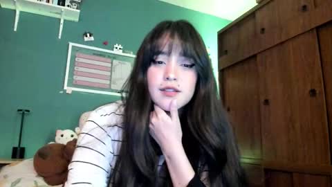 Next stream  950 pm Colombia time xd online show from 03/19/26, 02:37