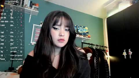 Next stream  950 pm Colombia time xd online show from 07/28/26, 03:02