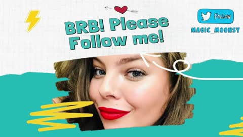 Fiona online show from 02/05/25, 05:53