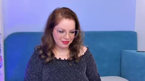 Fiona online show from 04/29/26, 06:28