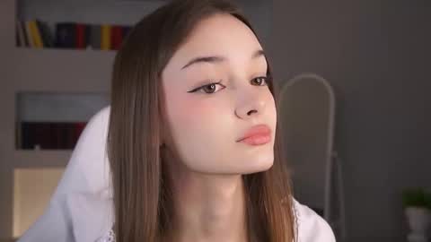 Margo online show from 03/12/26, 04:57