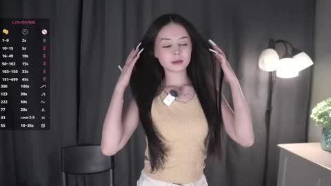 Margo online show from 04/19/26, 07:38