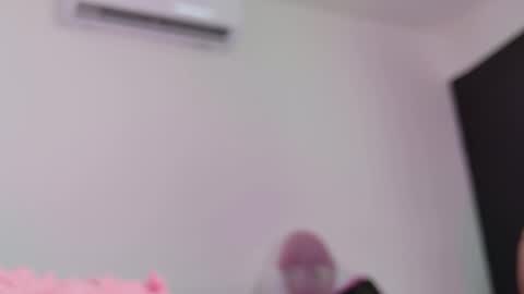 MORGAN CELESTE online show from 03/30/26, 07:15