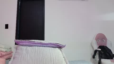 Snapshot of _morgam chatting on 07/14/26, 07:19 MORGAN CELESTE online show from 07/14/26, 07:19