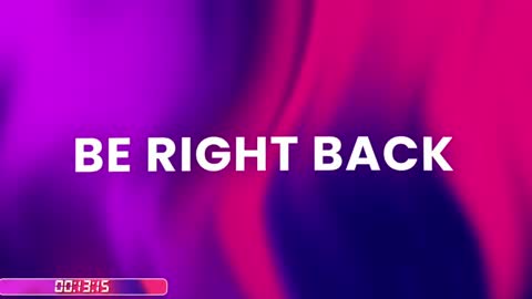 -Victoriana- online show from 12/31/24, 10:26