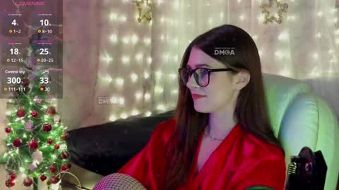 -Victoriana- online show from 01/15/25, 07:44