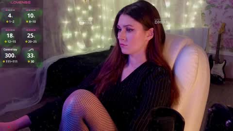 -Victoriana- online show from 02/03/25, 04:04