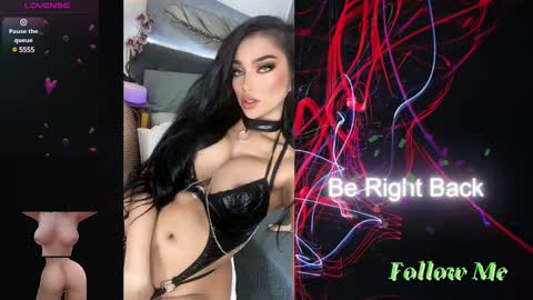 MORGAN KEEP ON FOLLOWING online show from 12/15/24, 08:58