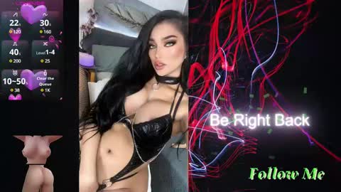 MORGAN KEEP ON FOLLOWING online show from 01/30/25, 09:36