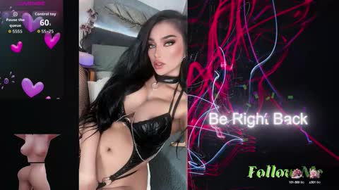 MORGAN KEEP ON FOLLOWING online show from 09/14/25, 04:17