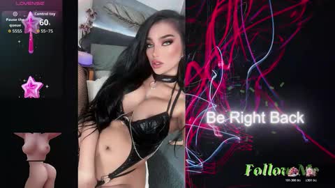 MORGAN KEEP ON FOLLOWING online show from 10/19/25, 06:14