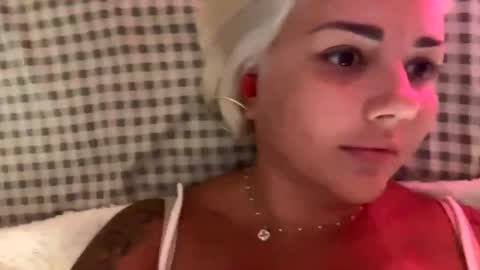 Francine Aisi Morpho - a genus of blue butterflies. online show from 01/10/25, 10:39