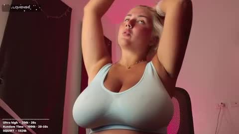 Francine Aisi Morpho - a genus of blue butterflies. online show from 01/22/25, 12:38