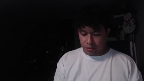 Snapshot of _mr_panda_ chatting on 12/14/24, 11:34 Panda online show from 12/14/24, 11:34