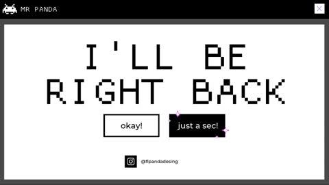 Snapshot of _mr_panda_ chatting on 03/09/25, 02:50 Panda online show from 03/09/25, 02:50