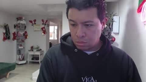 Panda  online show from 11/13/25, 08:52