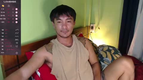 Snapshot of _mr_smiler_ chatting on 06/15/26, 05:04 Karl online show from 06/15/26, 05:04