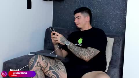 _mrcock_ online show from 09/17/25, 11:39