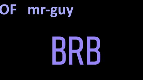 _mrguy_ online show from 06/23/26, 09:02