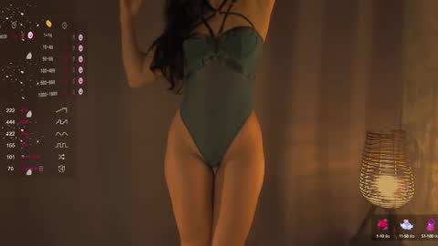 NatalieNat online show from 02/26/25, 09:05