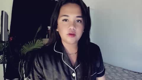 Angel online show from 03/29/26, 06:19