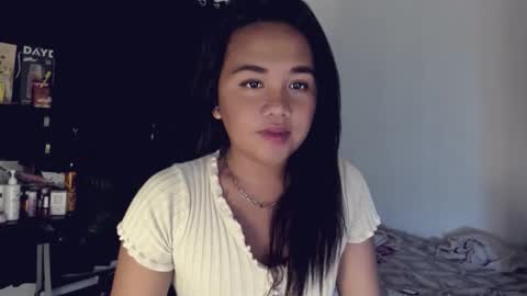 Angel online show from 04/05/26, 09:28